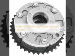 BMW 11367540348 อุปกรณ์ยนต์