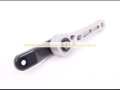 1K0199855BD อะไหล่เครื่องขนส่ง
