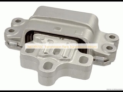 7N0199555C อะไหล่เครื่องขนส่ง