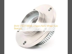 BMW 31221139345 ชิ้นส่วนของชัสซี่ หัวล้อ