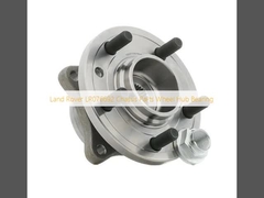 Land Rover LR076692 ชิ้นส่วนของชัสซี่ หัวล้อ