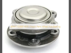 BMW 31206874335 ชิ้นส่วนของชัสซี่