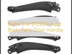 BMW 51419109611 อะไหล่รถยนต์
