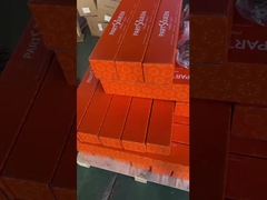 31607629880 อะไหล่เครื่องขนส่ง