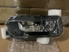 7P1941752 VW TOUAREG ไฟหน้า 7P5 7P6 ไฟหน้า Volkswagen Touareg