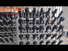Mercedes Sprinter 9073202900 อะไหล่ชัสซี เครื่องดับกระแทก