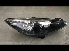 Land Rover DNJ500170 ออโต้ AC และไฟฟ้า ส่วนไฟหน้า