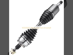 1633300401 อะไหล่เครื่องส่ง