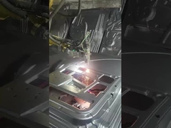 8W0941043 ไฟหน้าสําหรับ AUDI A4 B9 (8W2, 8WC)