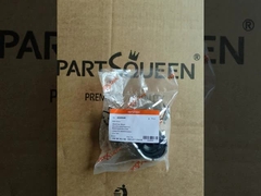 357199279C อะไหล่เครื่องยนต์ หน่วยติดเครื่องยนต์สําหรับ VW PASSAT, SEAT TOLEDO I (1L2), TOLEDO (1L2)