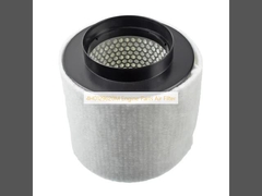 4H0129620M ส่วนเครื่องยนต์ เครื่องกรองอากาศ
