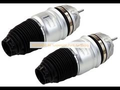 7P6616404J อะไหล่แขวนอากาศ Air Spring