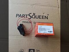 PartsQueen เครื่องขับเคลื่อนล็อคประตูน้ํามัน