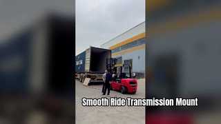 shipment